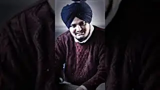 legend birthday #siddhumoosewala #happybirthday #happy #trending #viral #legend #singer #today #epic