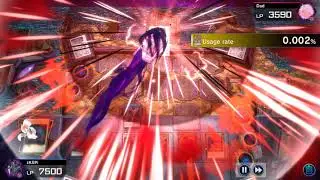 Red Eyes Zombie Necro Dragon for the WIN - Yu-Gi-Oh Master Duel
