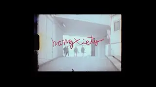 Reeler - Hangxiety (Official Video)