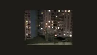 the weeknd - blinding lights // sped up