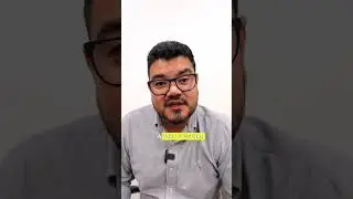 A vistoria de transfer&ecirc;ncia &eacute; obrigat&oacute;ria? #atpv