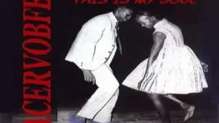 Rufus Thomas - Funky Hot Grits