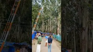 Kundala Dam Munnar Kerala | Sethuparvathipuram Dam |#youtubeshorts #viral#shorts#mycuisine
