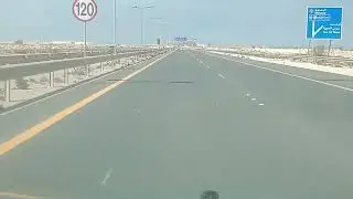 daulatpur Bahrain highway