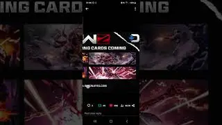 Modern Warfare III: PRESTIGE EMBLEMS, ZOMBIES CALLING CARDS AND MORE! OPEN BETA ON PLAYSTATION!