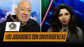 PACHUCA tuvo OTRA CARA con el cambio de entrenador | APERTURA 2025 💣💥 Raza Deportiva
