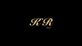 Vibes - Prod.By Kenneth Ramirez | K-Ram Productions 2019