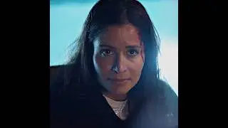 #THEROOKIE: TW! 🚨 SPOILERS! &ldquo;Take an angel by the wings.&rdquo; &mdash;&mdash; #edit #show #aftereffects #shorts