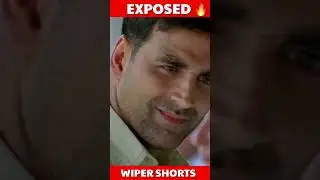 Exposed @JONATHAN GAMING @PAYAL GAMING @Dynamo Gaming #shorts #pubg