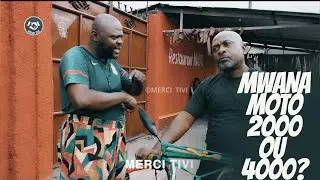 GAG_ MUANA MOTO DOUDOU_ SUPU _MALOLO ET SILENCIEUX