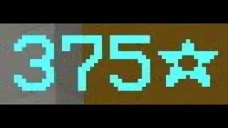 375 Star Montage (Hypixel Bedwars)