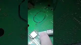 remove NEC tokins in 20 seconds. PS3 Fat.