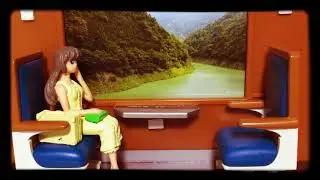 東北放送テレビ天気予報懐かしいBGM…。