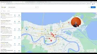 Best Google Review Software for Doctors and Healthcare Providers