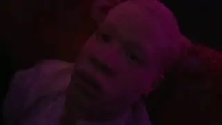 LENS v2 travis verse
