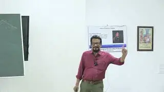 Lecture On Mastering Acid-Base Balance: A Comprehensive Renal Regulation | Physiology Lecture | MBBS