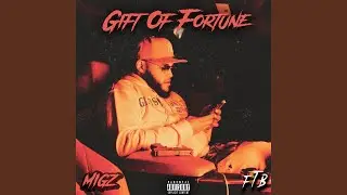 Gift of Fortune