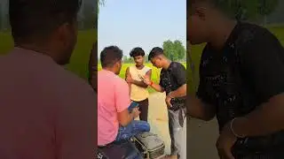 90 milian views 😱😱 Jami bhai hai na 💪💪