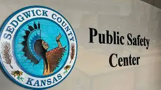 National Public Safety Telecommunicators Week