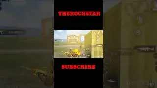 Papa h🔥Google baba Op bolte#shorts#live#meme#bgmi#pubg #pubgmobile#carryminati#gta #freefire#android