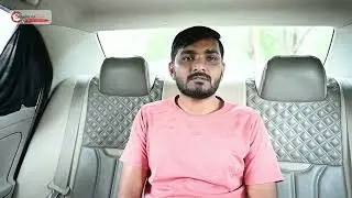 Cars 09: Best Cab & Car Rental Service | Kolhapur, MH | Gonukkad