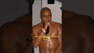 2PAC - All Eyez On Me (DJ Belite Remix) @araflyricsofficial