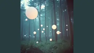Cosmic Jelly Jam