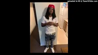 CML Raerae - 248 (Offical Audio )