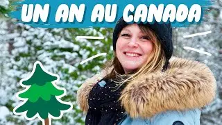 PVT Canada : mon bilan et mes conseils ! 🇨🇦💪🏻