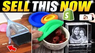 Top 10 Daily Winning Products - Episode  770 | Sell This Now