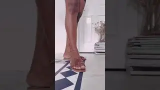 Ego Shoes haul #shorts