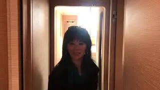 Elan  Impression 45 - NEW Video! by Leilani Wales