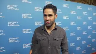 Premiere of Utama &ndash; SFF 22