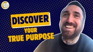 Creating a Strong Brand with Dillon Forte︱The Artful Dollar - Ep. 50