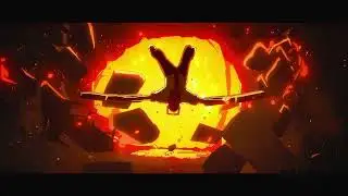 Clean CM edit