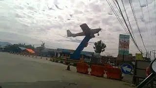 MONEV Hibah BPMU oleh Kanwil | Perjalanan ke MAN 1 Garut PART4