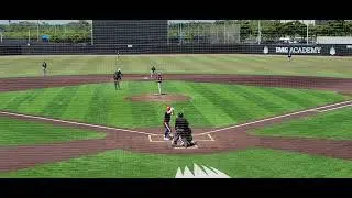 Slider summer 18u tourney - age 15