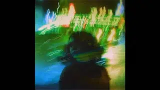(FREE) NAV x PARTYNEXTDOOR Type Beat - DREAMS