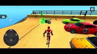 Car wala game || Jeep bala game 