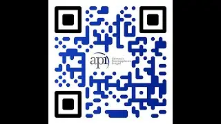 Charla Informativa Carga de documentaci&oacute;n API SALUD MENTAL