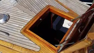 Vindo 50 - Boatshed - Boat Ref#263645