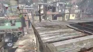 Introducing S04R z3l0 w/music lol