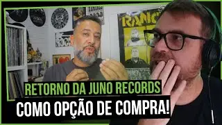 JUNO agora est&aacute; no REMESSA CONFORME, ser&aacute; que &eacute; mesmo uma op&ccedil;&atilde;o? | Cortes Disconecta