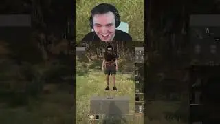 Schreck  #gaming #dayzmod #twitch #dayzgamers #dayz #gameplay #streamer #memes #clips