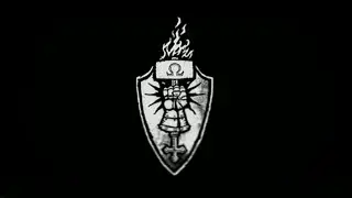 RAGEHAMMER - 616. TerrorKorps [TRACK PREMIERE]