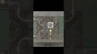 Puzzle PANEL ELECTRICO CLAIRE RESIDENT EVIL 2 REMAKE