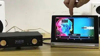 MRz PRO REVOX 8
