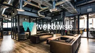Werqwise