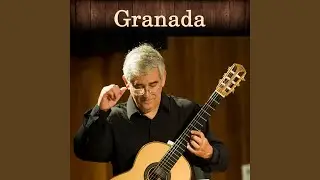 Granada