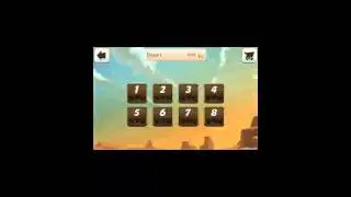 How to get bike race pro with all bikes for free